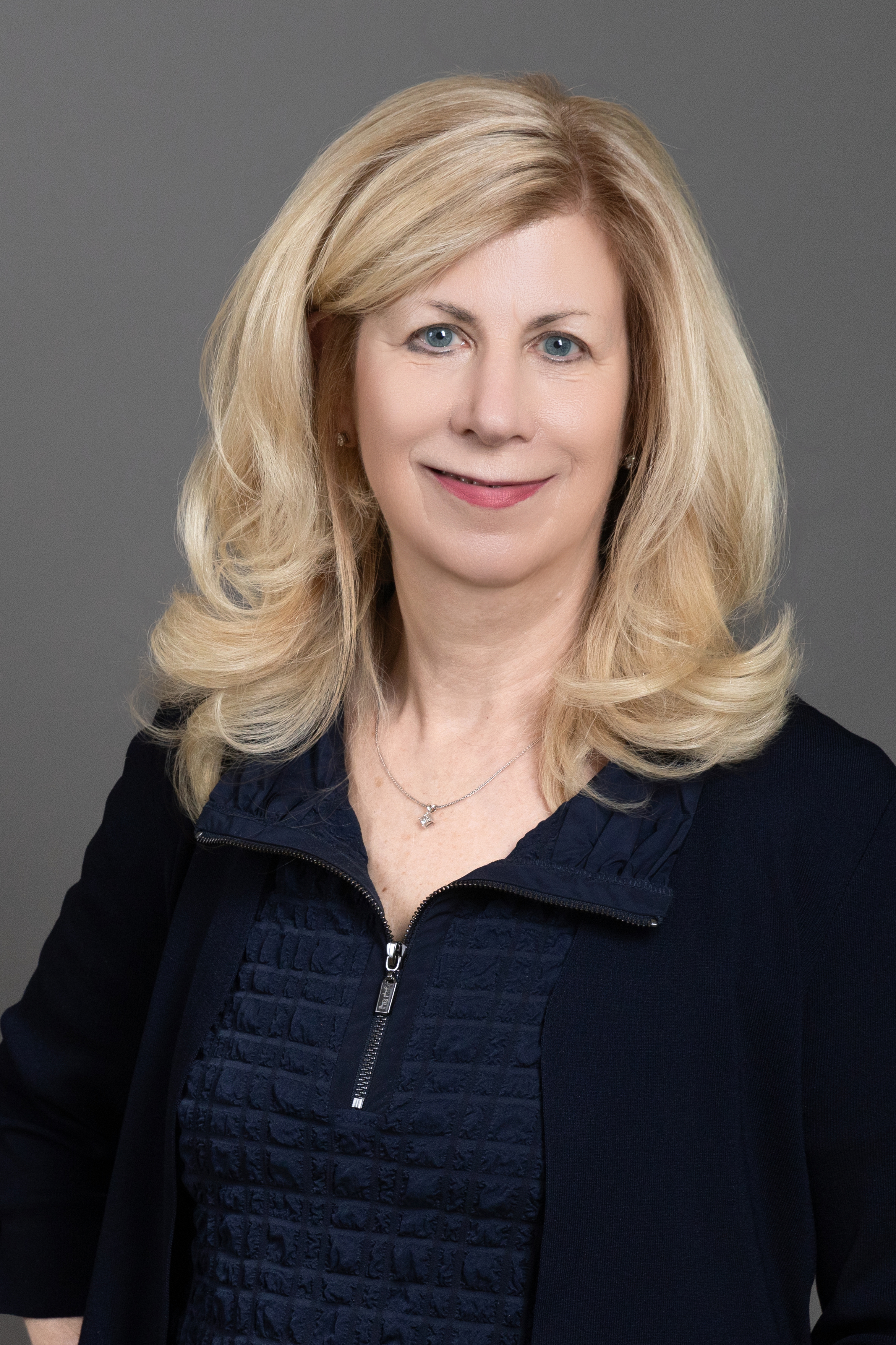 Paula Trattner - SOK