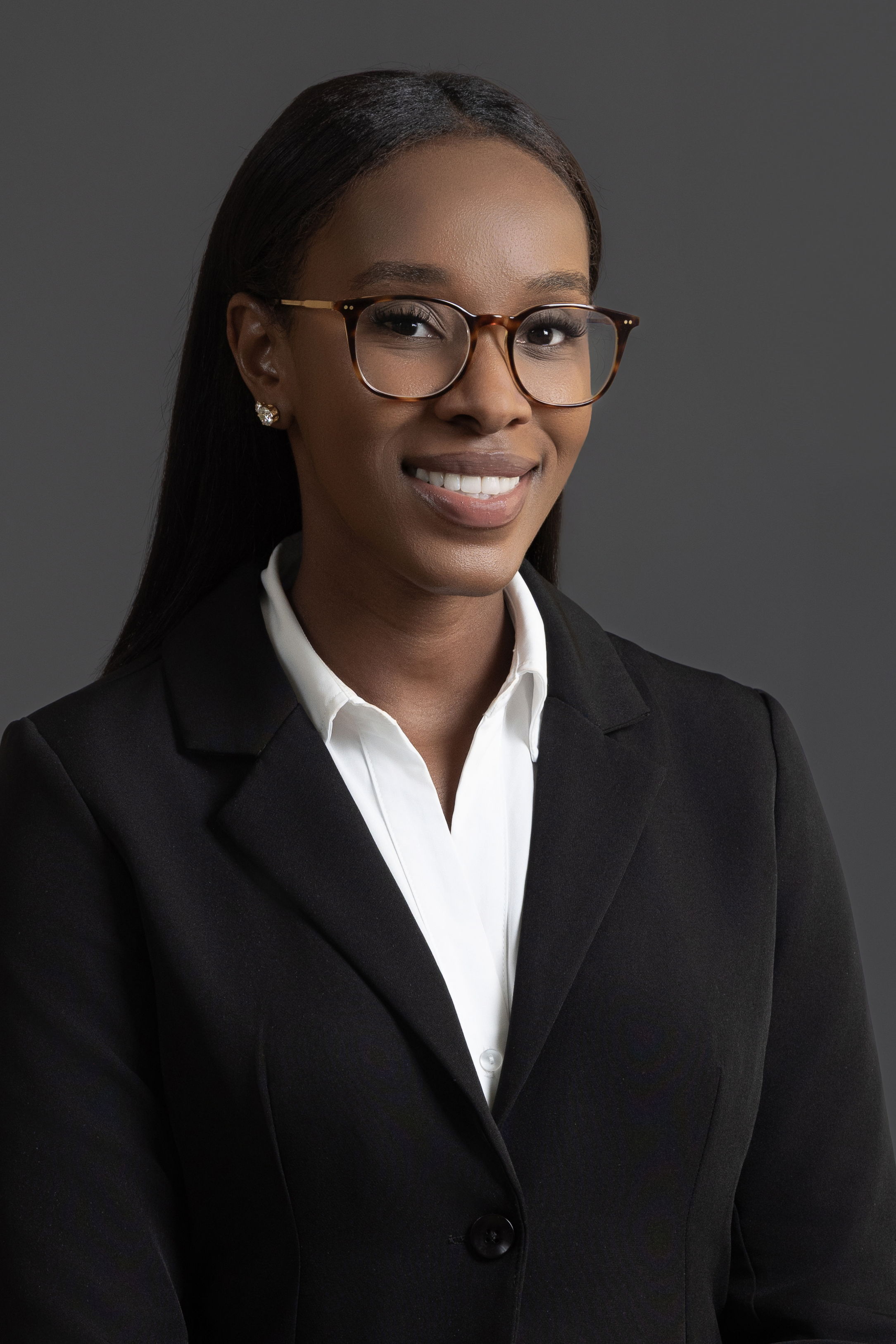 Tatyana Legall SOK CropDN7A8191